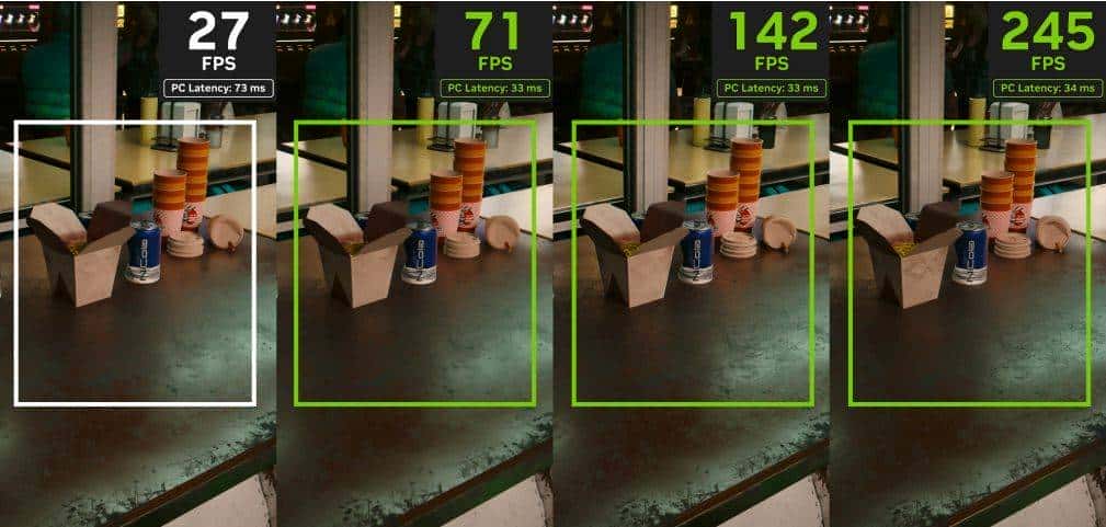 2K游戏神器 七彩虹iGame GeForce RTX 5070 Ultra W OC 12GB评测
