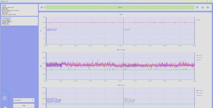 OPPO Find X9系列双机首测：不再摇摆，勇敢做自己
