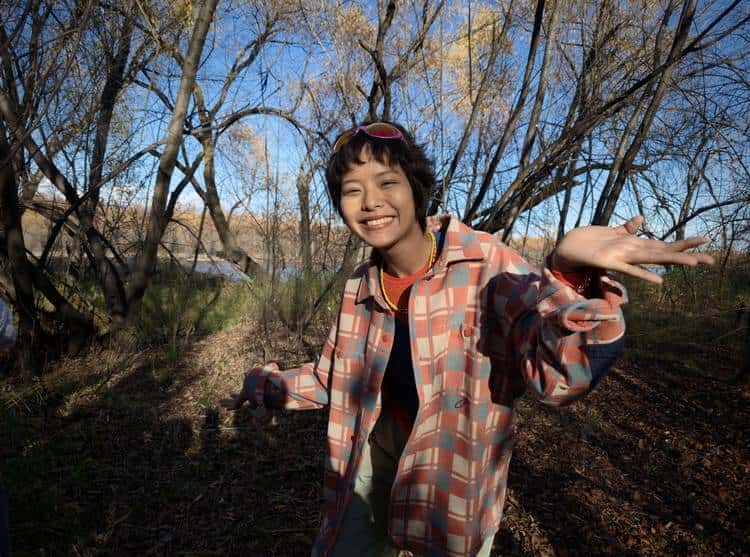 OPPO Find X9系列双机首测：不再摇摆，勇敢做自己