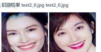 盘点18个优秀图像识别开源项目