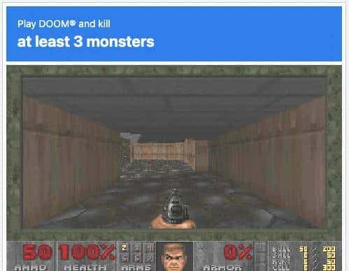 一分钟3.9万次请求！网站被AI爬虫“碾压”，Meta和OpenAI遭点名，开发者接连祭出神级反爬「武器」