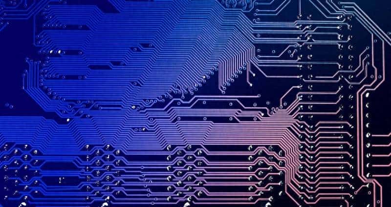 汇总！TI、ST、Microchip、NXP、英飞凌等芯片最新行情一览