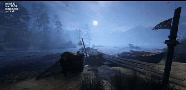 万元装机最优选，2K游戏甜品卡 iGame GeForce RTX 4070 Vulcan OC 首测