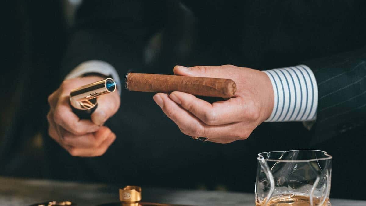 程序员十大层次，你在第几层