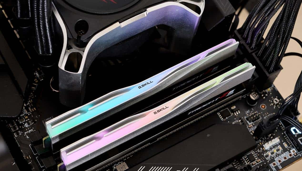 GeForce RTX 4070 Ti SUPER首发评测：加量不加价，2K超高刷的最佳拍档