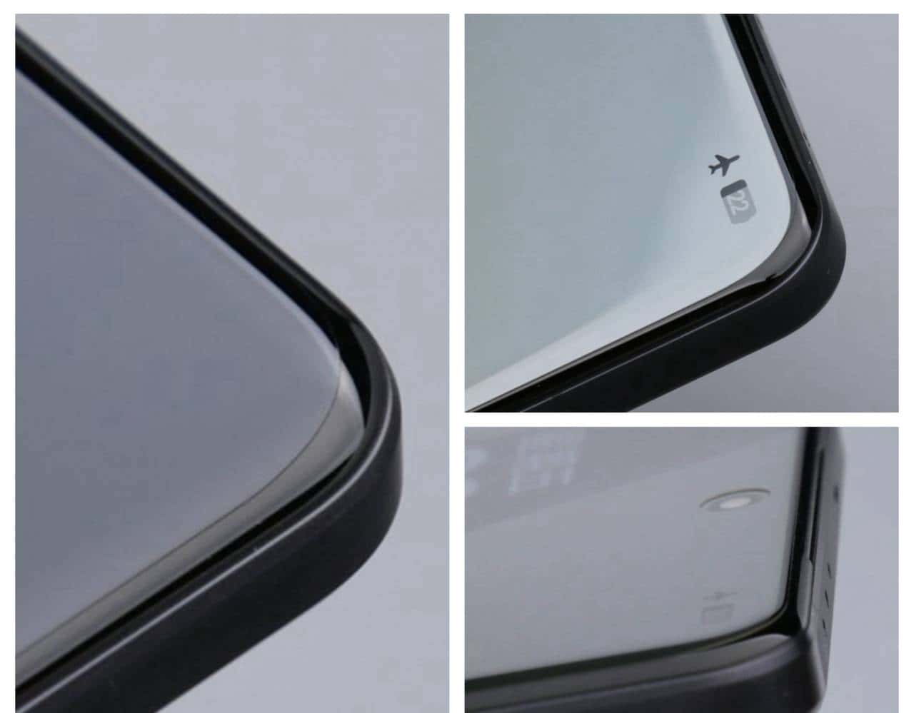 友商承让了，一加13评测：4499元起的骁龙8至尊版+2K屏+潜望长焦