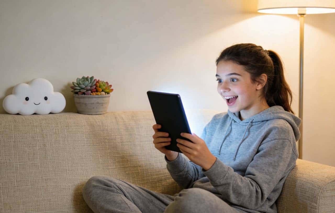 别再问AI“你好”了!私藏的3个提词咒语,让AI秒变“生产队驴”