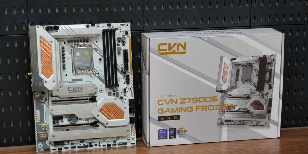 万元装机最优选，2K游戏甜品卡 iGame GeForce RTX 4070 Vulcan OC 首测