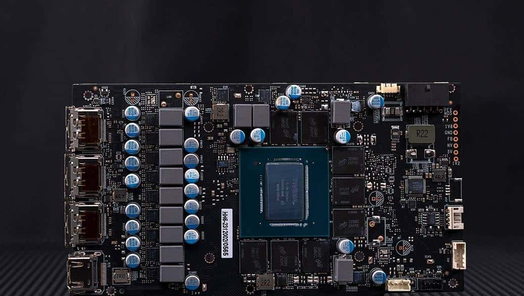 GeForce RTX 4070 Ti SUPER首发评测：加量不加价，2K超高刷的最佳拍档