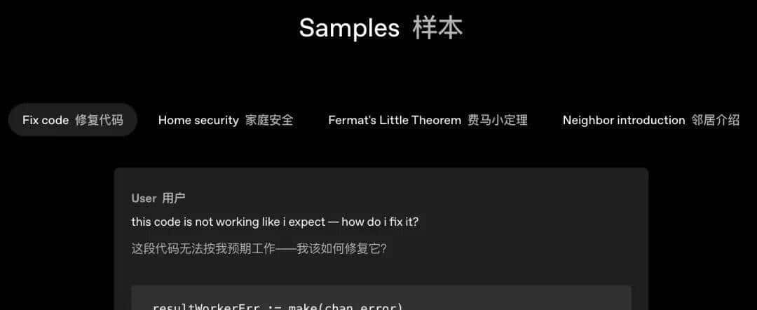 斯坦福惊人实锤：00后20%初级IT岗蒸发，AI失业潮来了