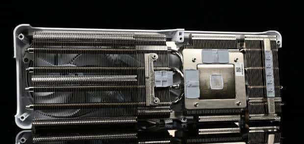 七彩虹RTX5060Ti评测 2K分辨率轻松通吃各类3A大作