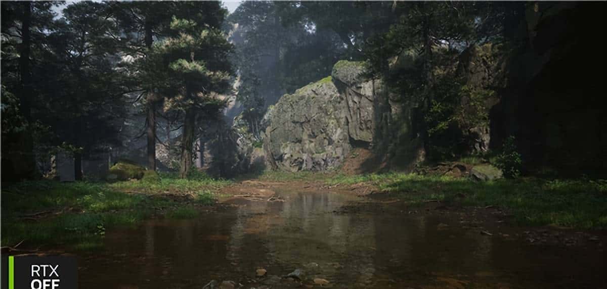 《黑神话：悟空》必定用RTX 40！五大光追惊艳、DLSS3帧率惊人