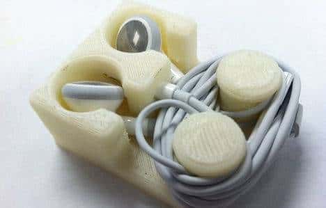 中文一个“拆”字搞定,英文却要分别翻译成N个不同的词...