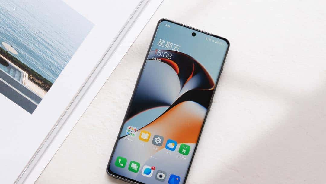 国产手机,真的要大变样了