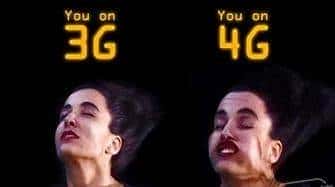 实力全面解析丨怎样才算一部性能好的手机