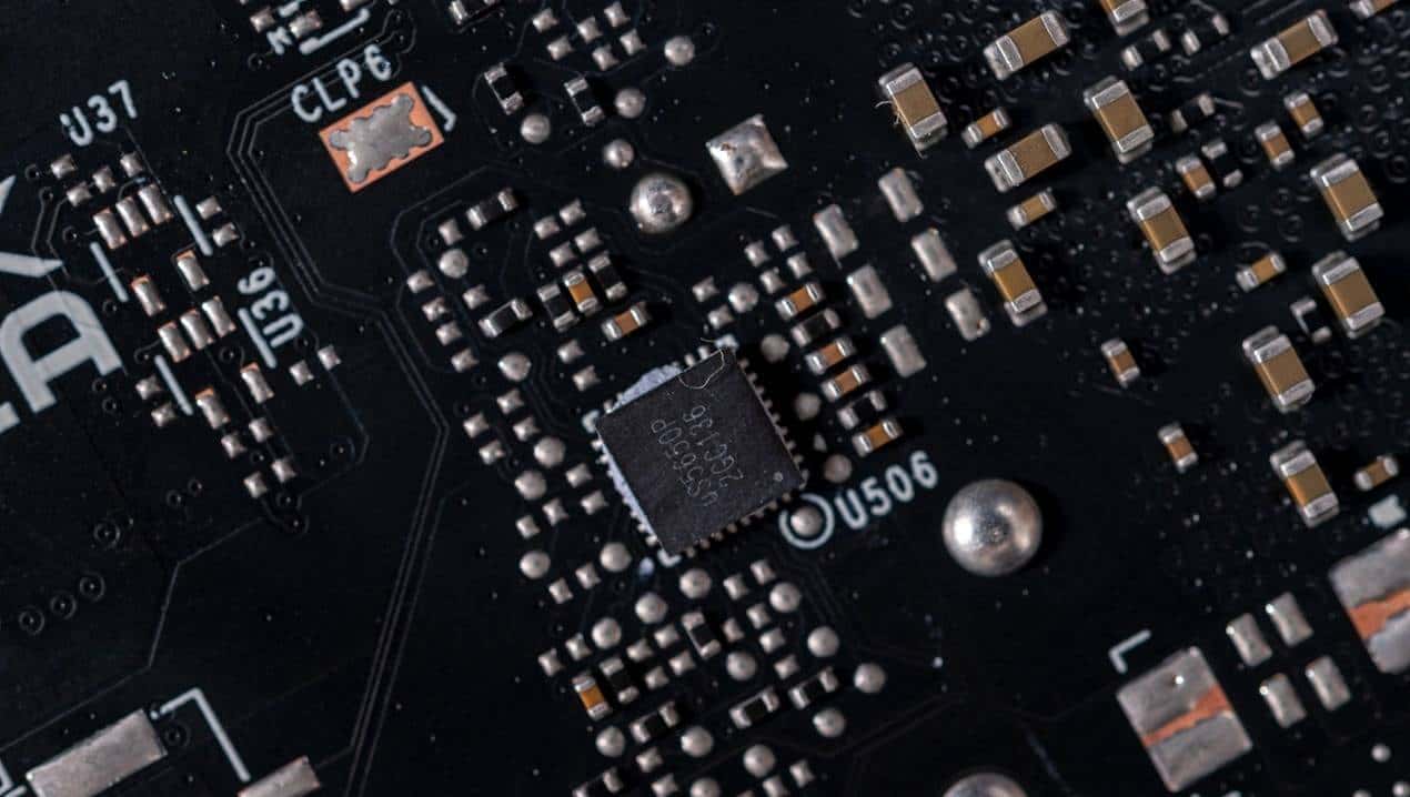 GeForce RTX 4070 Ti SUPER首发评测：加量不加价，2K超高刷的最佳拍档