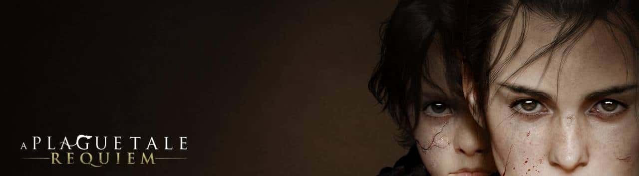 万元装机最优选，2K游戏甜品卡 iGame GeForce RTX 4070 Vulcan OC 首测