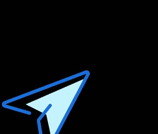 .NET 9 + Vue 3 整洁优雅的通用后台权限管理系统