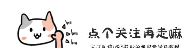 Numpy 中数组和矩阵的区别