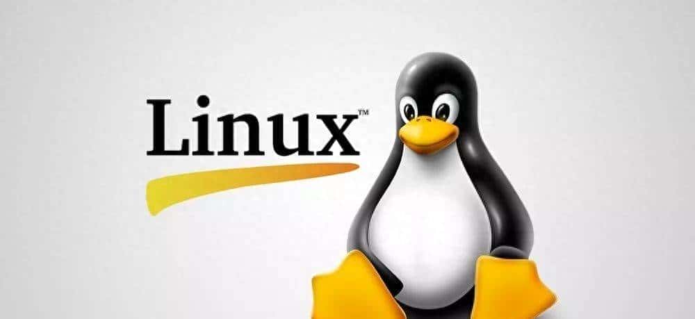 这16个Linux系统监控工具你使用过吗？