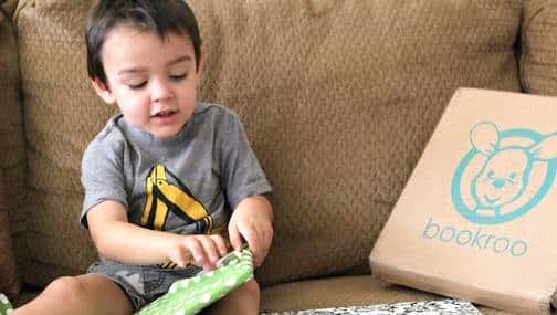 中文一个“拆”字搞定,英文却要分别翻译成N个不同的词...