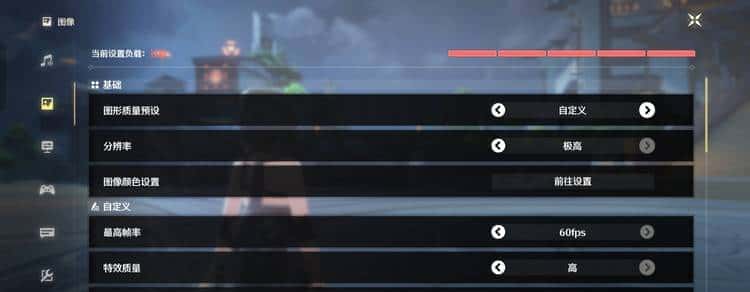 OPPO Find X9系列双机首测：不再摇摆，勇敢做自己