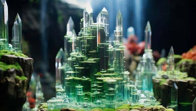 从程序员到千亿舵手，雷军的蜕变之路究竟藏着什么秘密？