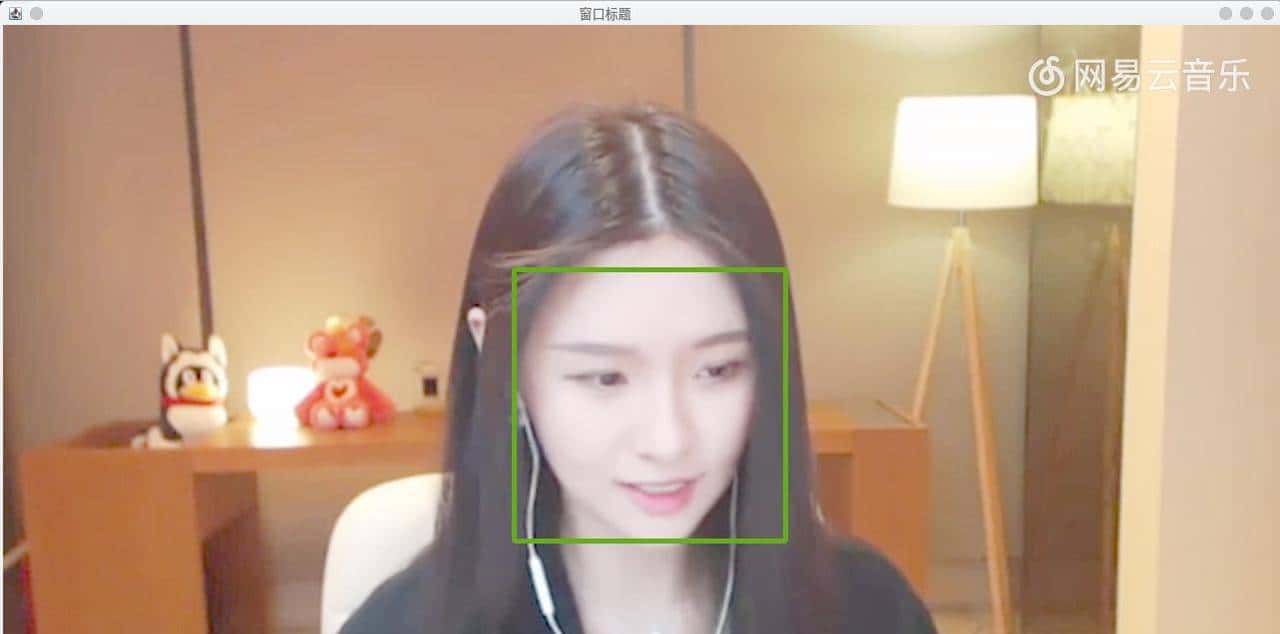 盘点18个优秀图像识别开源项目