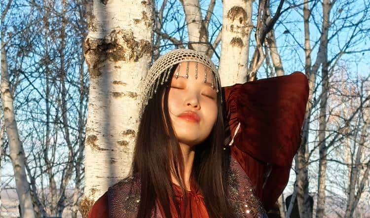 OPPO Find X9系列双机首测：不再摇摆，勇敢做自己