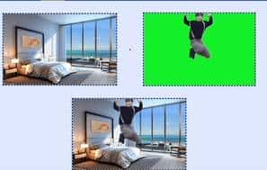 盘点18个优秀图像识别开源项目