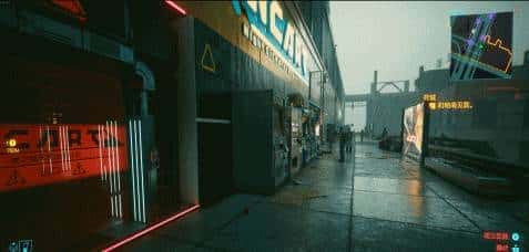 这个免费插件，让我打游戏帧数直接翻倍