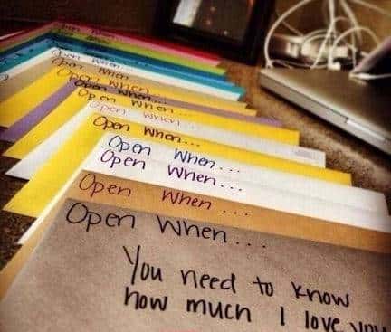 中文一个“拆”字搞定,英文却要分别翻译成N个不同的词...