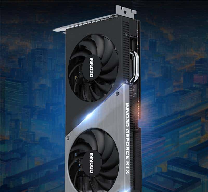 RTX 40全系《黑神话：悟空》测试：DLSS3帧生成 性能直翻4倍