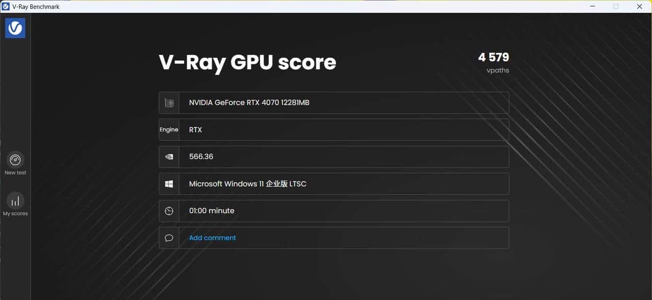 2K游戏神器 七彩虹iGame GeForce RTX 5070 Ultra W OC 12GB评测