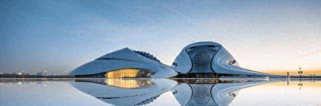 去了趟哈尔滨和长春，直言不讳：哈尔滨人和长春人气质截然不同 - 宋马