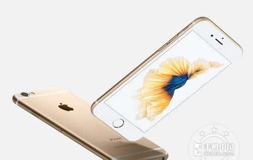 光学防抖才专业 市售热门拍照手机推荐