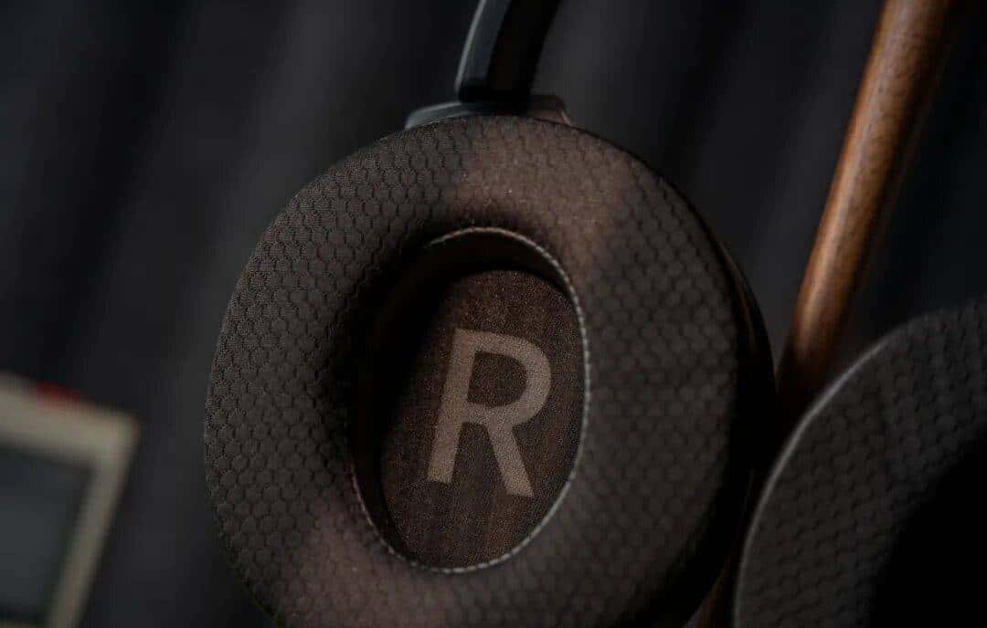 「迷走反射 . 评」飞傲 翡声JT7平板振膜耳机，699元卷动全场