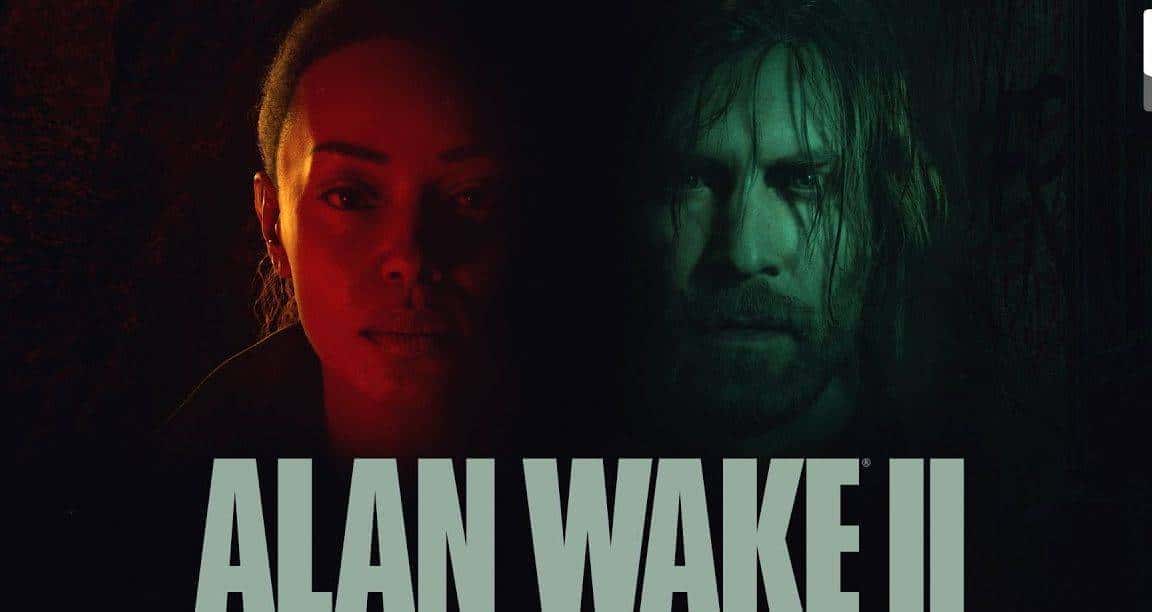 2K游戏神器 七彩虹iGame GeForce RTX 5070 Ultra W OC 12GB评测