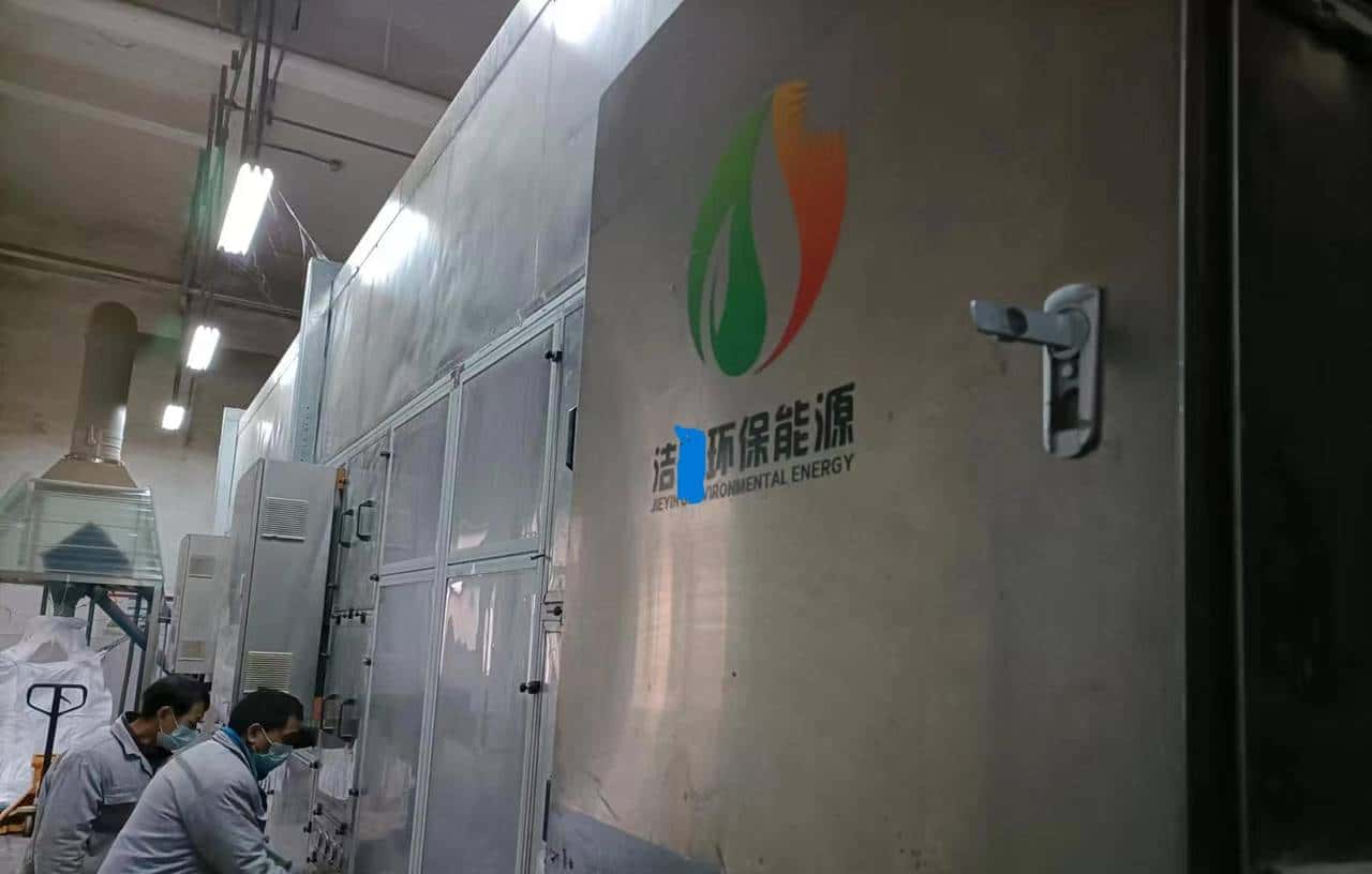 利益最大化：工业设备电气控制开发思路