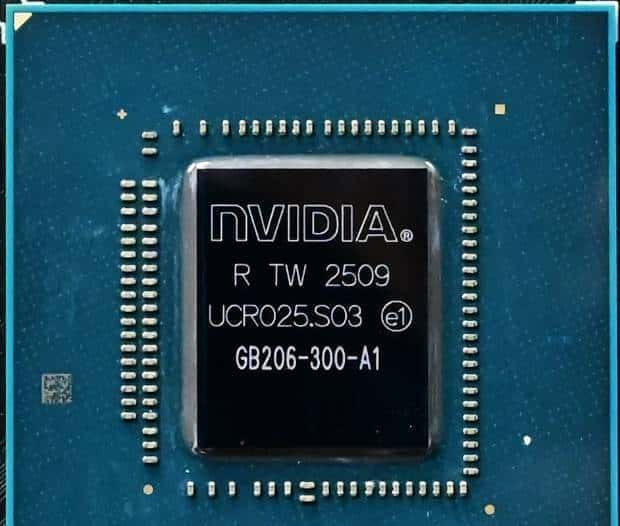 七彩虹RTX5060Ti评测 2K分辨率轻松通吃各类3A大作