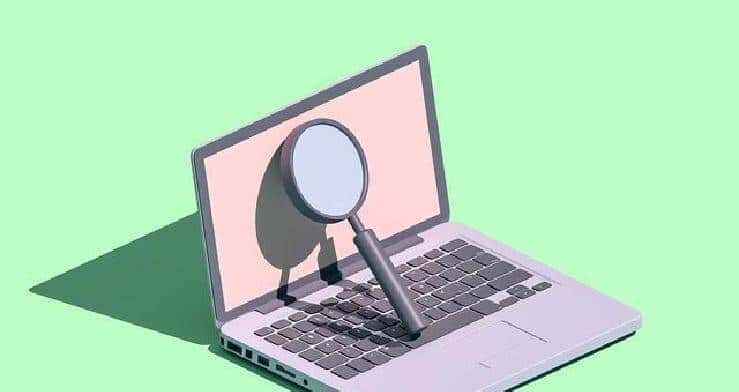 别再觉得爬虫很难了！5行Python打开新世界大门