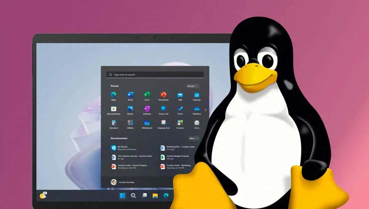 如何显示 Linux 系统上的可用内存？这几个命令很好用！