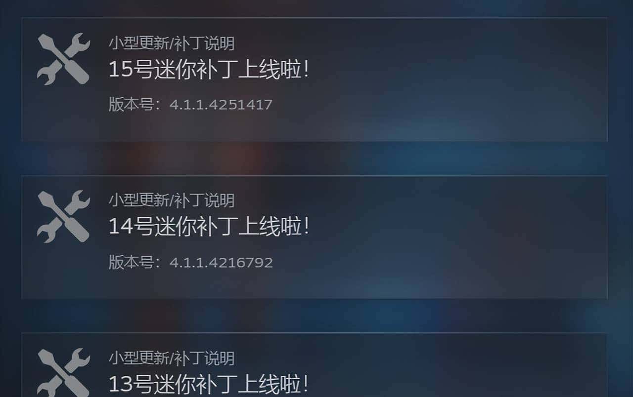 【白夜谈】老黄又发新显卡，你被背刺了吗？