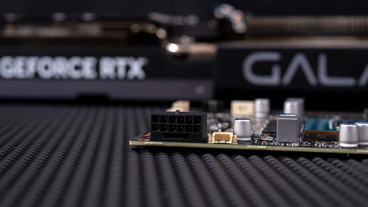 GeForce RTX 4070 Ti SUPER首发评测：加量不加价，2K超高刷的最佳拍档