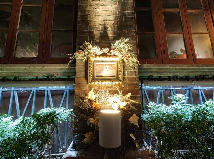 OPPO Find X9系列双机首测：不再摇摆，勇敢做自己