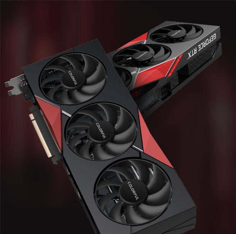 RTX 40全系《黑神话：悟空》测试：DLSS3帧生成 性能直翻4倍