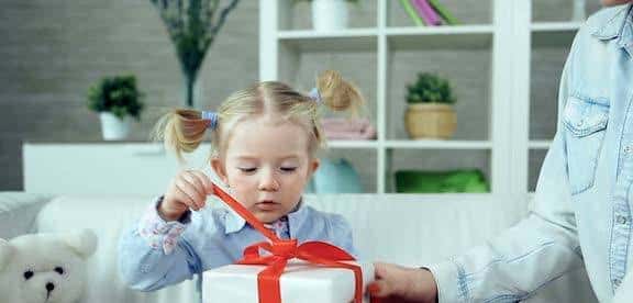 中文一个“拆”字搞定,英文却要分别翻译成N个不同的词...