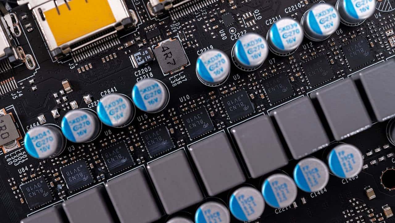 GeForce RTX 4070 Ti SUPER首发评测：加量不加价，2K超高刷的最佳拍档