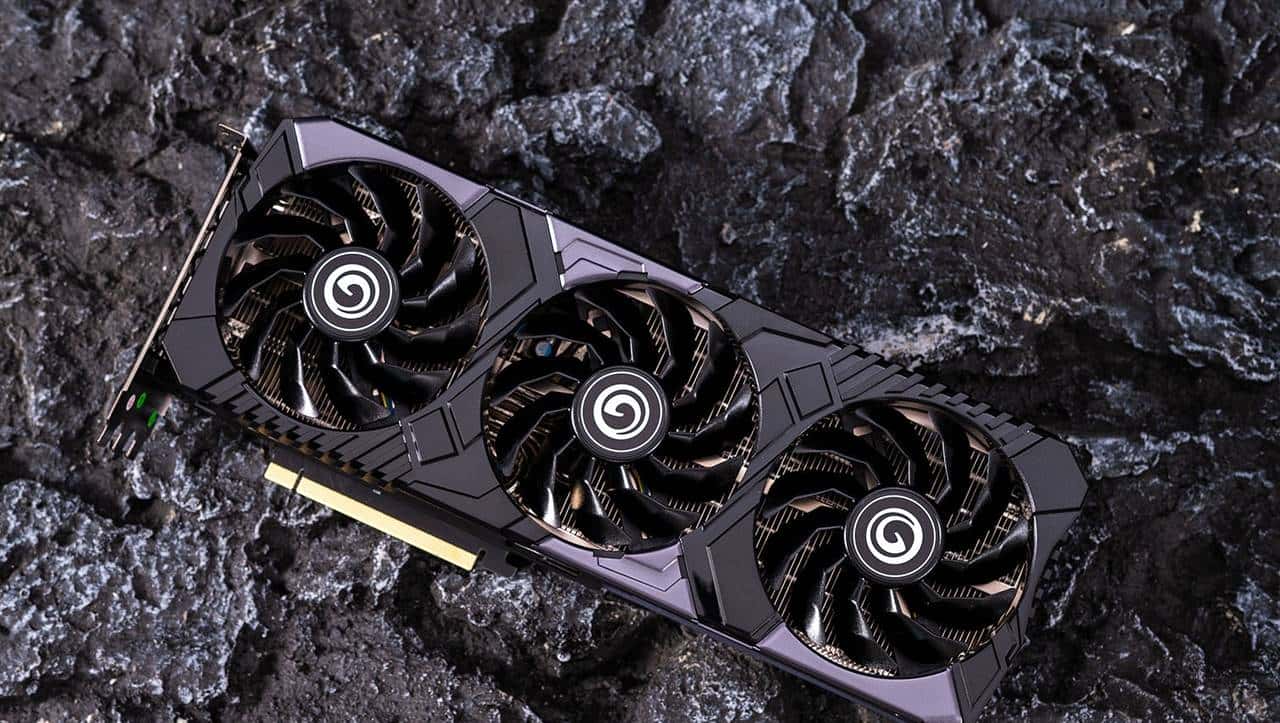 GeForce RTX 4070 Ti SUPER首发评测：加量不加价，2K超高刷的最佳拍档