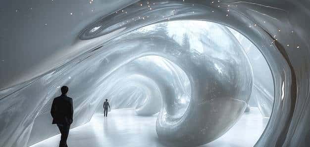 从程序员到千亿舵手，雷军的蜕变之路究竟藏着什么秘密？